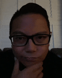 No GIF by jaecabrera