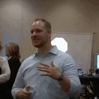 Smwl21 GIF by The Story Catcher
