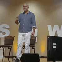 Smwl21 GIF by The Story Catcher