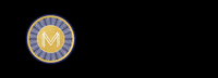 McMullinDesign  GIF