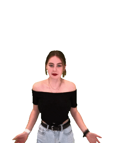 Instagramparis Dance De Bereza Sticker by CoeurSurParis