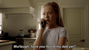 drama omg GIF by Lethal Weapon