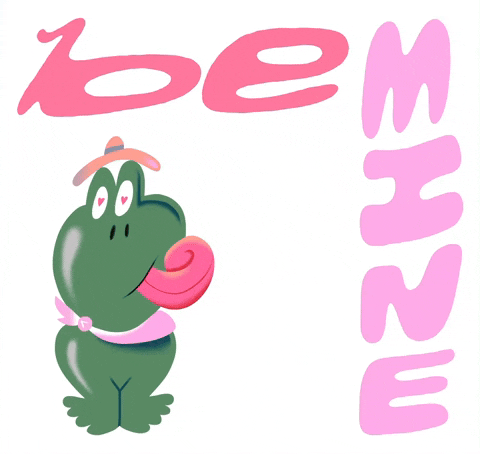 In Love Hearts GIF by jon hanlan