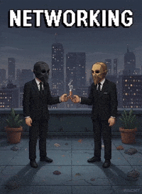 Cannabis Smoking GIF by ABCNT