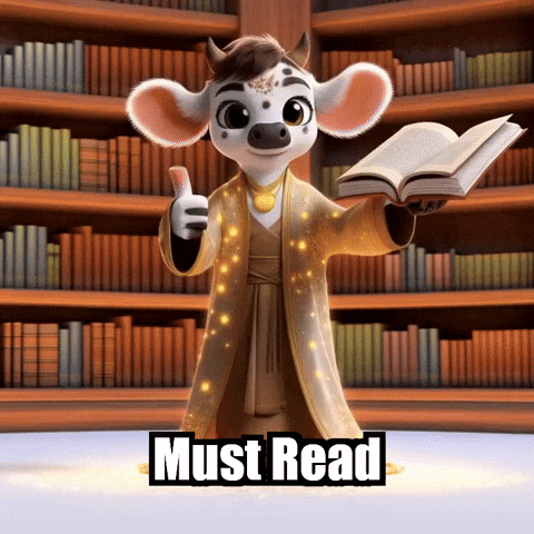 Moosiahzencharacter GIF by Moosiahzen