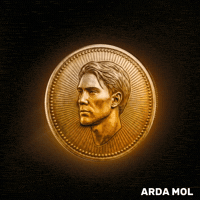 Dusan GIF
