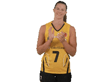 Vakıfbanksk Sticker by VakıfBank Spor Kulübü