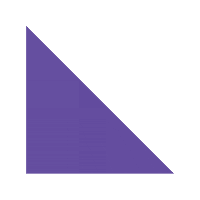 Branding Shape Sticker by Web Summit