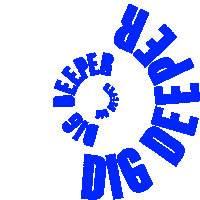 Ec Demoday Sticker by Emerson Collective