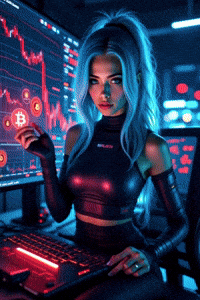 Agent GIF