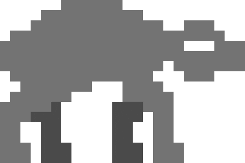 Video Game Strategy Sticker by MANGOTEETH