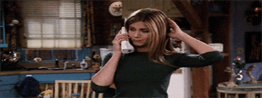 phone GIF
