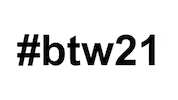 2021 Sticker