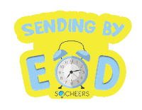 Digital Marketing Chill Sticker by SoCheers