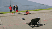 cmt GIF by The Dude Perfect Show