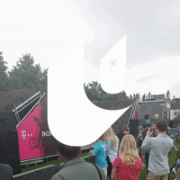 skate tmobile GIF by T-Mobile Unlimited