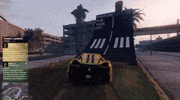 stunts wtf GIF by Plays.tv