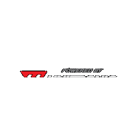 Unitronic uni tuning unitronic ecu tuning Sticker