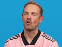 Youtube Eating GIF by twitterperlen_de