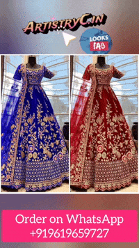 Buy Now Fashion GIF by ArtistryC