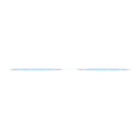 _CrowdRiff travel glasses crowdriff see2021 Sticker