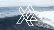 Sport Volda GIF by X2 Festivalen