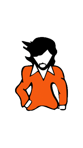 Top Mlm Sticker by Best Store 323