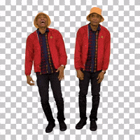 Laugh Lol GIF
