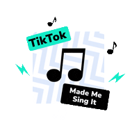Smulefun Sticker by Smule Stickers