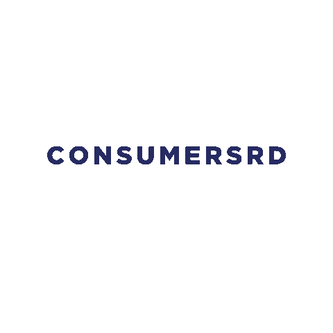 Sticker by f45consumersrd
