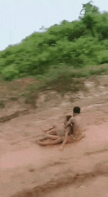 quangvinhvnz giphyupload GIF