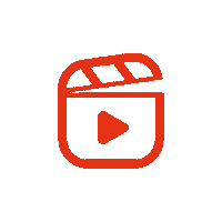 Rng Sticker by RED and GREY
