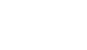 New Video Text Sticker