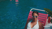 It Works GIF by Paxeros
