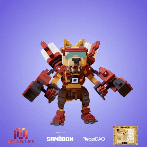 OwnTheDogeWow giphyupload GIF