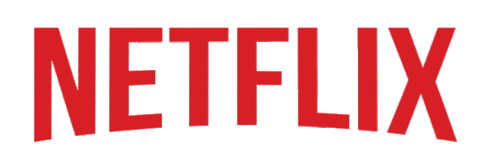 btflix Sticker by bildundtonfabrik