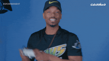 grown man photography GIF by iOne Digital