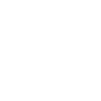Rødekors Sticker by champagneforalle