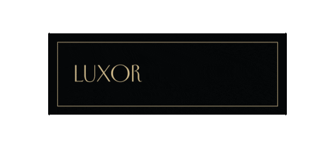luxorhomes giphyupload realestate properties luxor Sticker