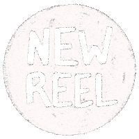 vegancruzes new new post tiktok nuevo Sticker
