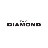 Car Brand Sticker by Taxelco