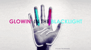 music video GIF by Fitz and the Tantrums