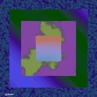 michelpoisson  GIF