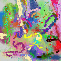 GIF by Boopy Club