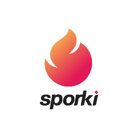 sporki_official giphyupload football soccer korea Sticker