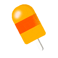 Birthday Icecream Sticker by ourhomeonthego