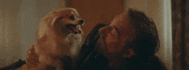 perspective GIF by Bailey Bryan