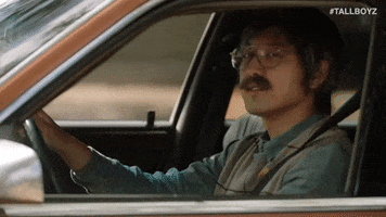 TallBoyz cbc 202 tallboyz franco nguyen GIF