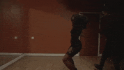 Motown GIF by giphylovesmalachiae