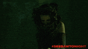horror film GIF by Saw - 10th Anniversary Re-Release Event